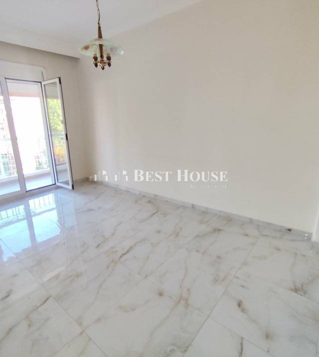 3 L7547.jpg